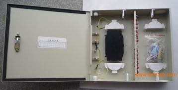 恒貝供應(yīng) 專業(yè)分工分纖箱生產(chǎn)廠家與價(jià)格解析