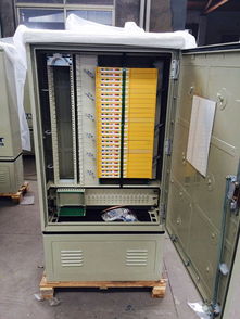 慈溪市利翔通信設(shè)備廠通訊設(shè)備 廠家、價(jià)格、品牌與產(chǎn)品圖片詳情