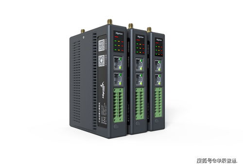 PLC控制系統(tǒng)的基本組成、結(jié)構(gòu)及其通訊軟件設(shè)計(jì)解析