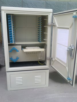 慈溪市永恒通信設(shè)備廠今日行情 通訊設(shè)備價(jià)格走勢、報(bào)價(jià)與產(chǎn)品圖片一覽