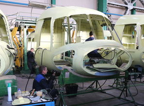 從通訊軟件設(shè)計(jì)看澳媒報(bào)道 中國挑戰(zhàn)北極主導(dǎo)地位，其實(shí)沒那么“嚇人”