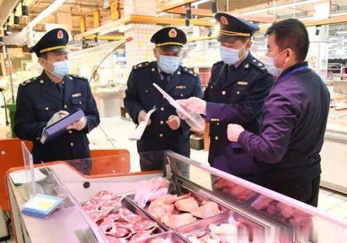 一周內(nèi)多地檢測(cè)出食品陽(yáng)性，官方緊急叫停相關(guān)產(chǎn)品銷售