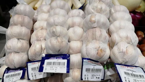 辛集信譽樓創新散稱食品銷售 整盒整件，省時便民