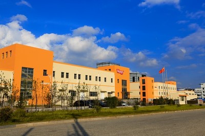 煙臺愛麗思中寵食品 品質與信賴共筑的寵物食品銷售新篇章