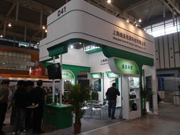 2013南京太陽能發電產品博覽會 光伏產業的年度盛會與趨勢風向標