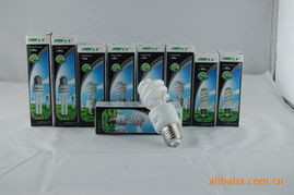 海寧市袁花鎮超航太陽能熱水器配件廠釩產品在太陽能發電領域的應用與前景