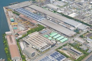 從屋頂到金礦 逆向思維點亮百萬光伏電站的創富之路