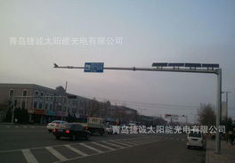 高效100W單晶太陽(yáng)能板 TUV認(rèn)證、價(jià)格與廠家全方位解析